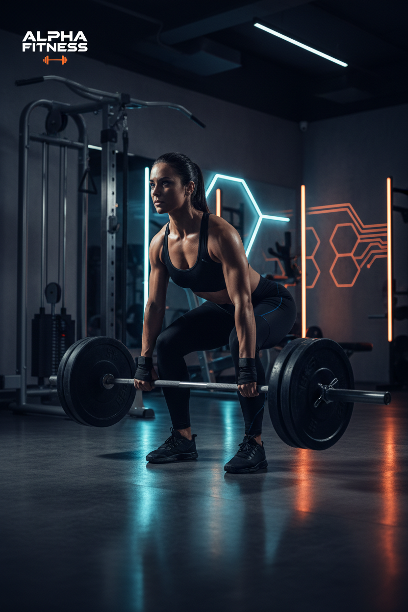STORE-FITNESS Hero Banner 2